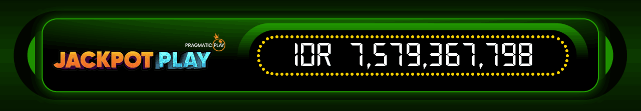 KODALSLOT Jackpot