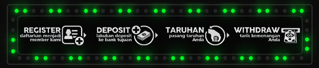 KODALSLOT Jackpot